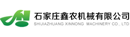 ǧչ[http://owup.cn