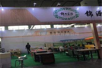 2016-12VݾƵƷչ\ԴƵҾ߬F(xin)