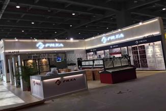 2016-3廣州家具展-寶聯(lián)五金